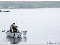 2014-05-22 -OE2A0425